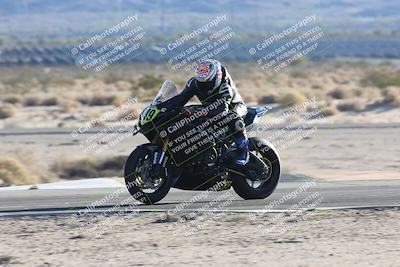 media/Dec-07-2025-CVMA (Sun) [[3e7d2de5dc]]/Race 15-Amateur Formula Open/